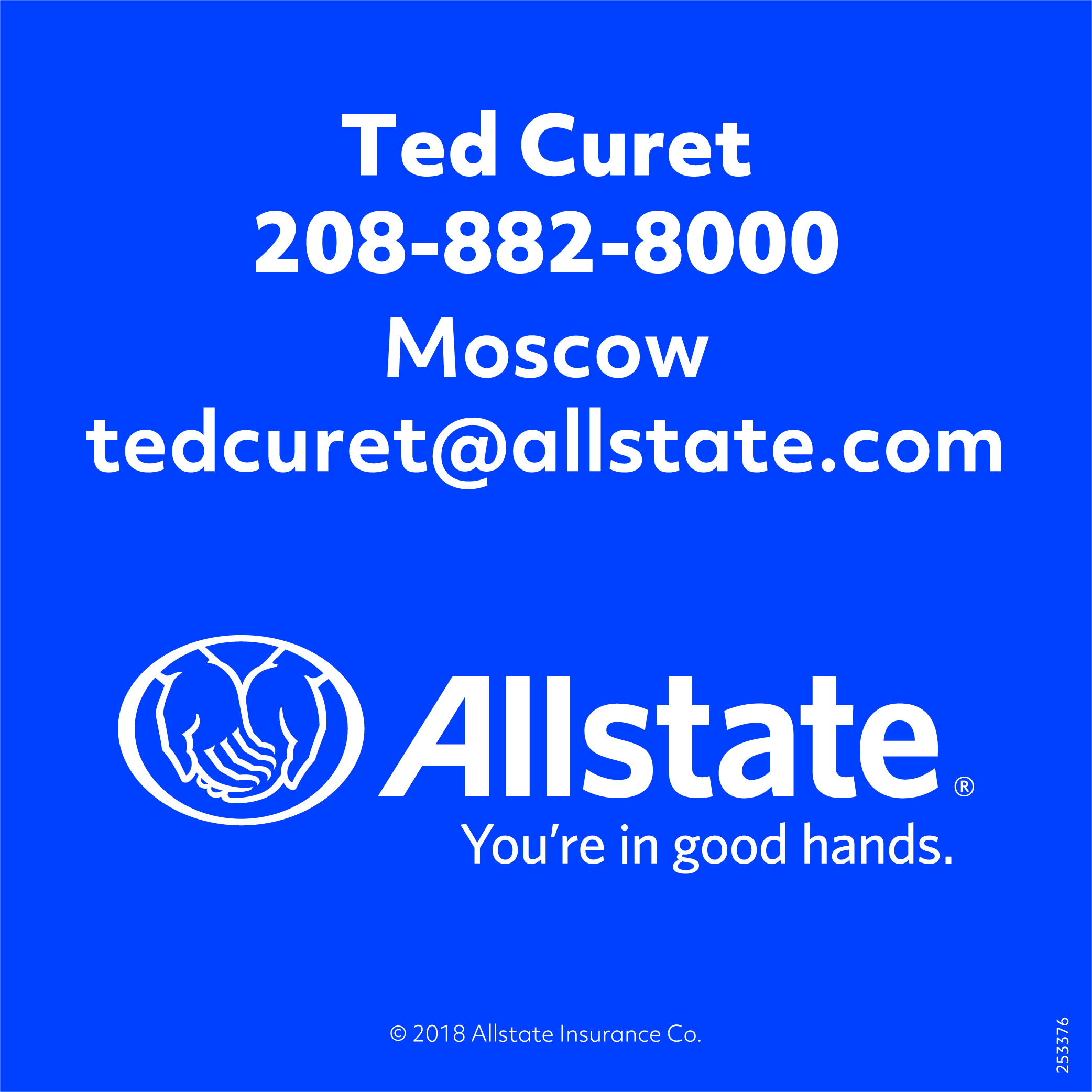 Allstate