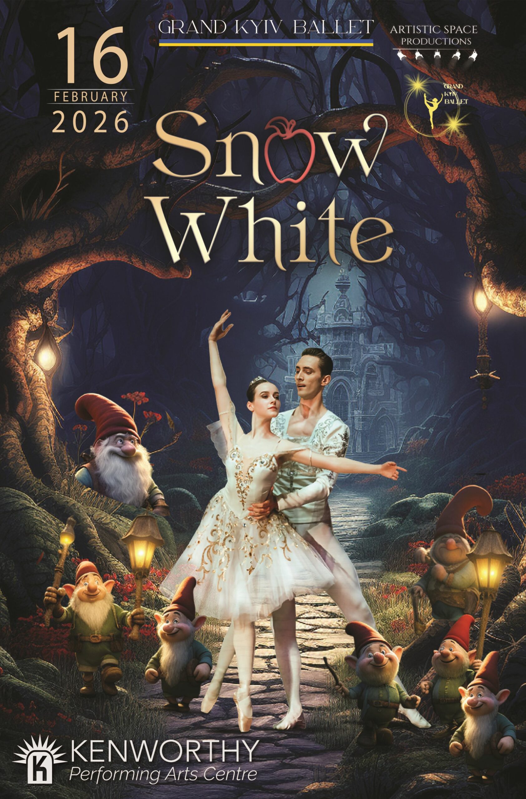 27x41_snow_white_kenworthy_pac