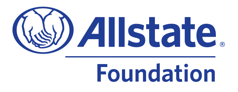 Allstate_Logo (1)