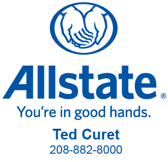 Edited-Allstate-Logo