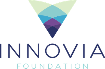 innovia